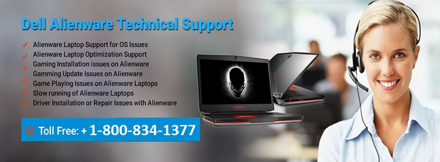 Illustration for article titled Important Tips To Buy Dell Alienware Computer